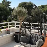 Ami Lejlighed Split