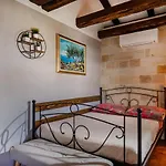 Ami Appartement