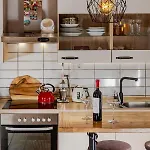 Ami Appartement Split