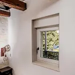 Ami Appartement