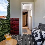 Appartement Ami *