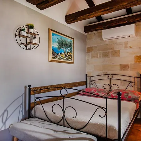 Ami Apartamento